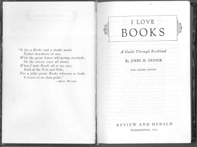 I Love Books - Unknown_544.pdf